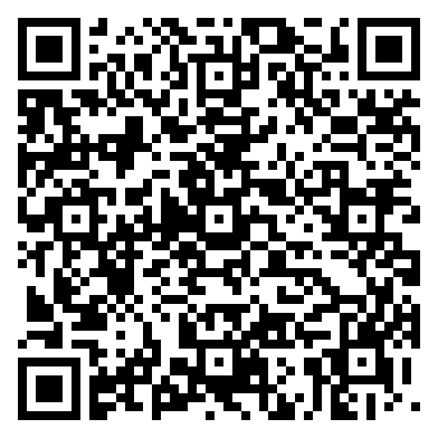 QR code 12098416000000