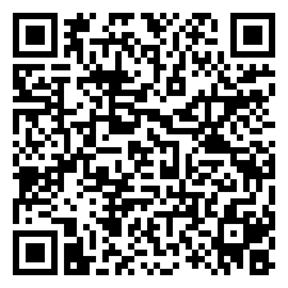 QR code 35629246100000