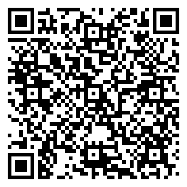 QR code 36612149600000