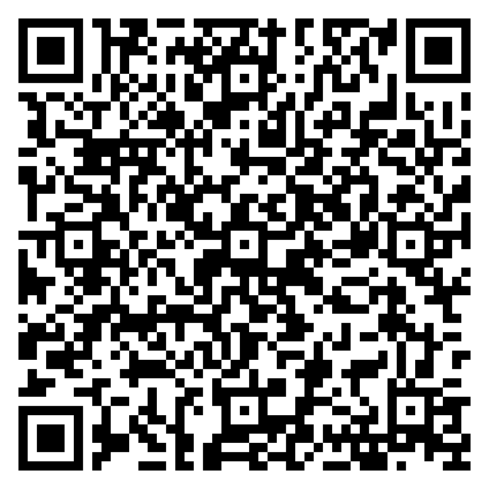 QR code 12059943200000