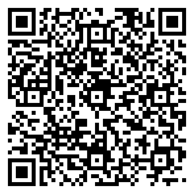 QR code 09143701600000