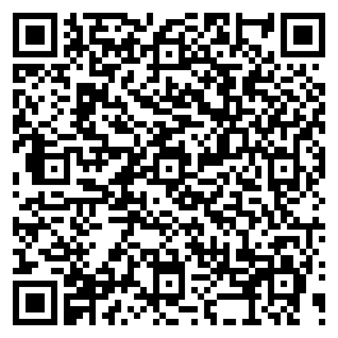 QR code 24312476800000