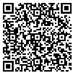 QR code 12280273600000