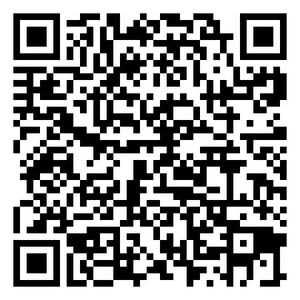 QR code 51041916400000