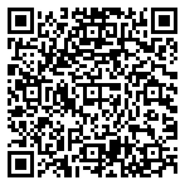 QR code 02251427100000