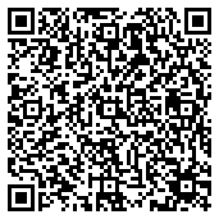 QR code 38084857200000