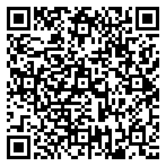 QR code 24111308000000
