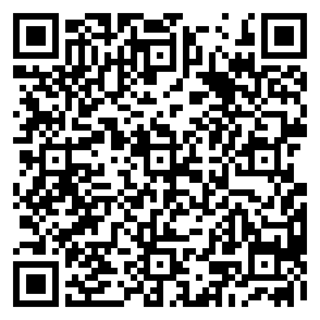 QR code 19007544700000