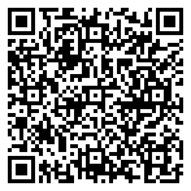 QR code 35093446700000