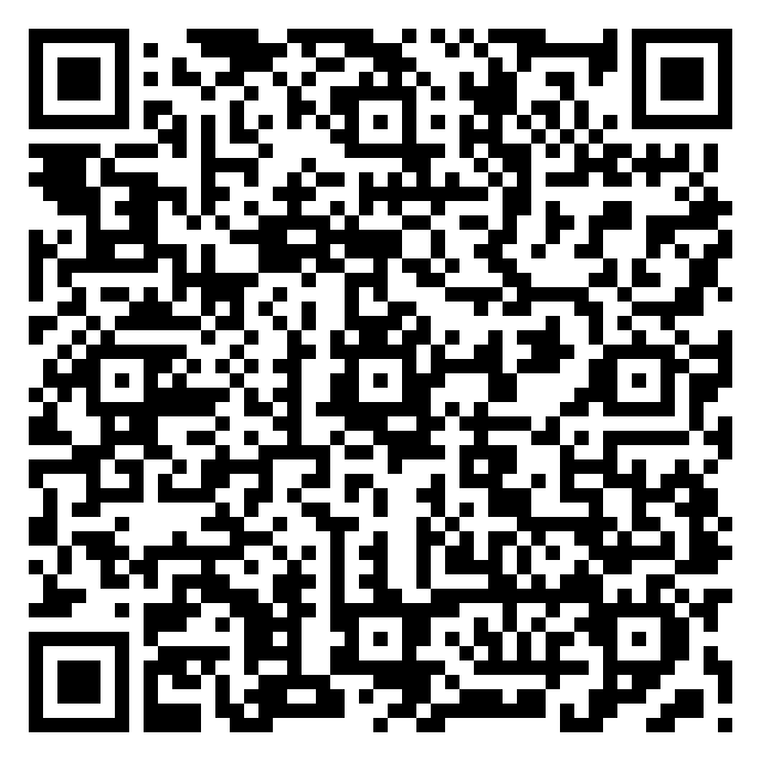 QR code 32152527000000