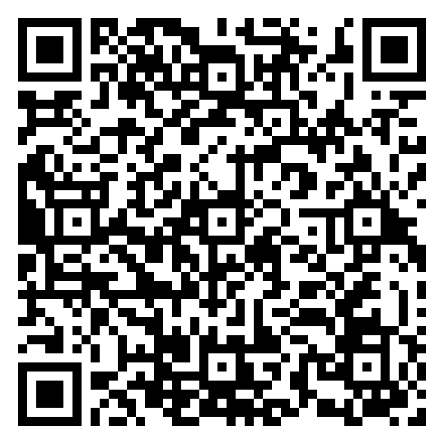QR code 87008427900000