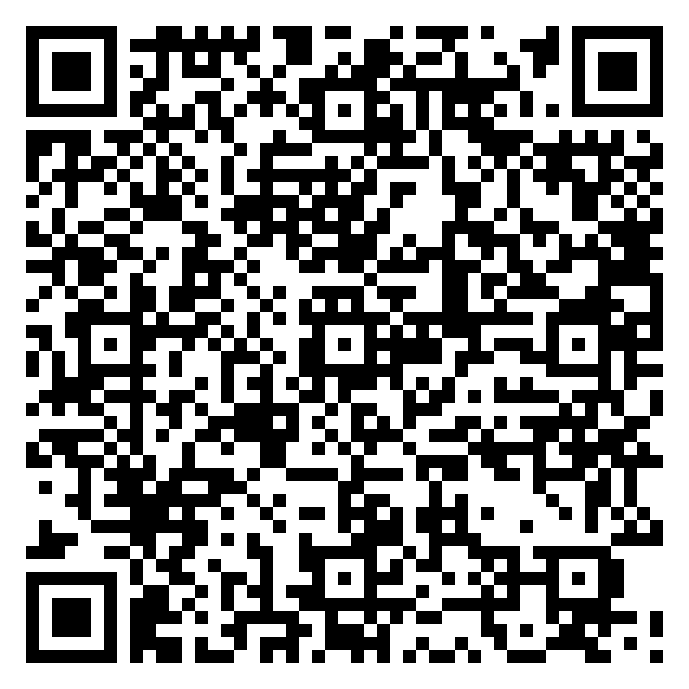 QR code 18112449200000