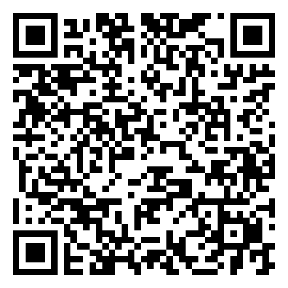 QR code 35621705700000