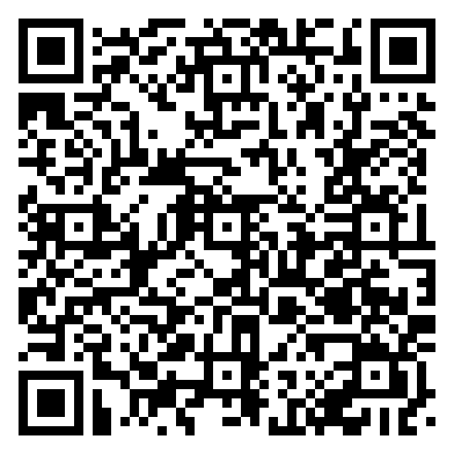 QR code 15157005100000