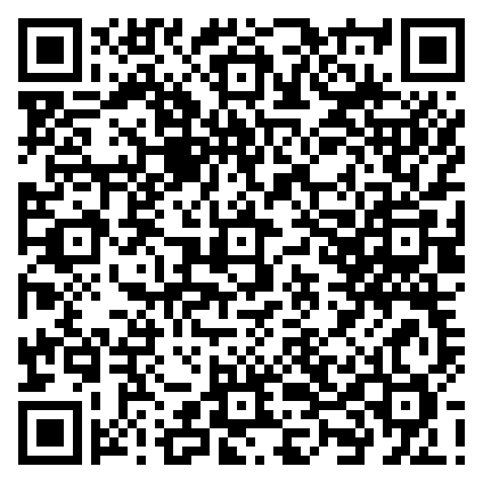 QR code 73110347000000