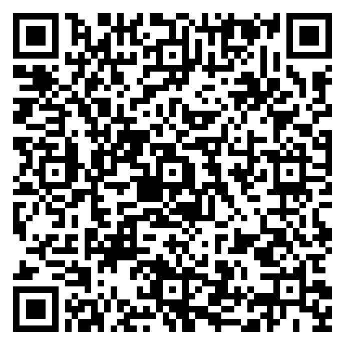 QR code 30086419700000
