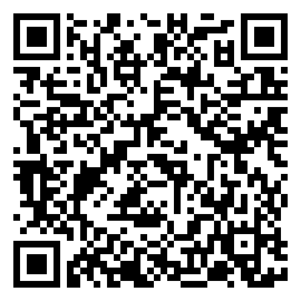 QR code 36534665500000