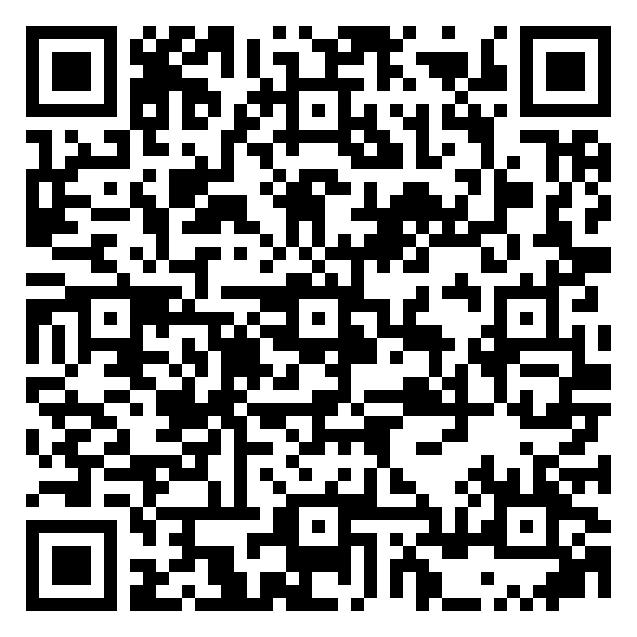 QR code 10041471500000