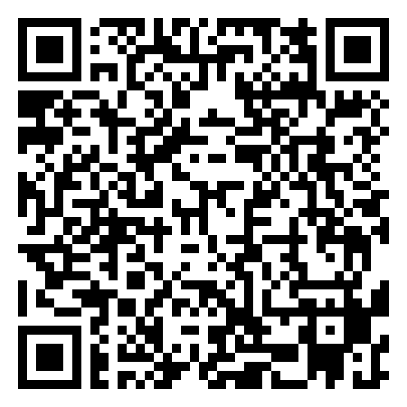 QR code 38892255200000