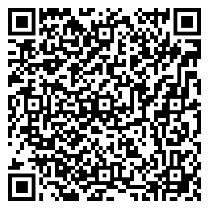 QR code 36921407000000
