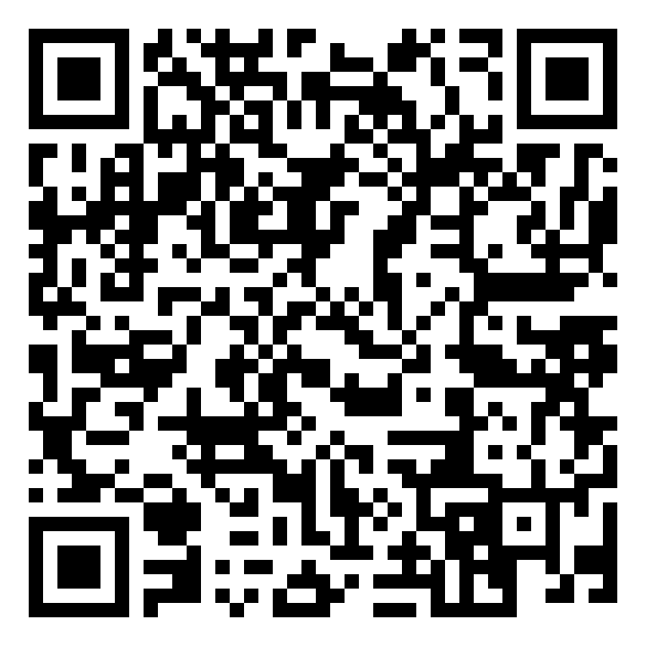 QR code 38960194000000