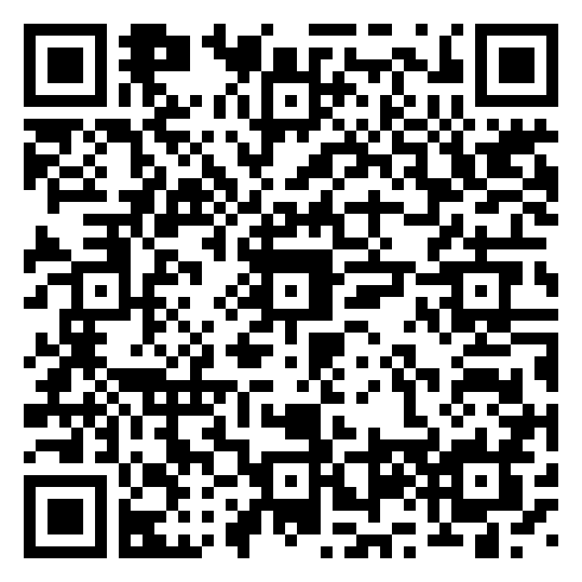 F.U. EWELA EWELINA KOWALCZYK QR code QR code 52281917300000