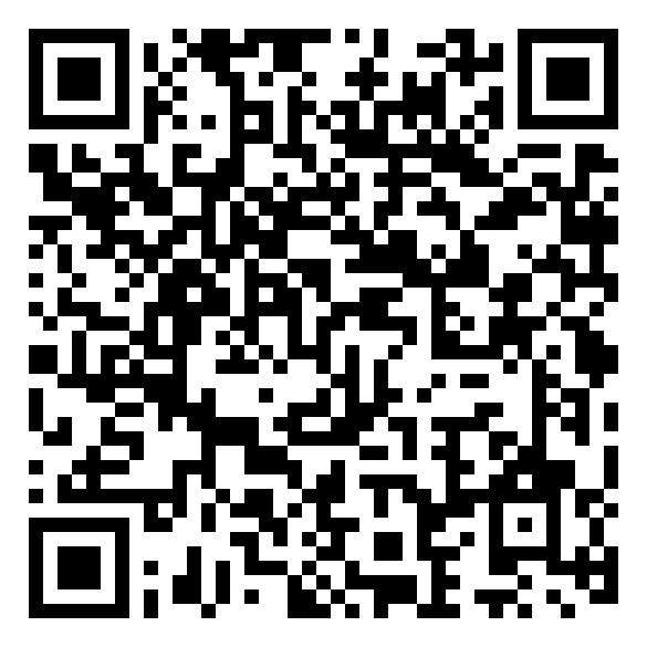 QR code 52000739900000