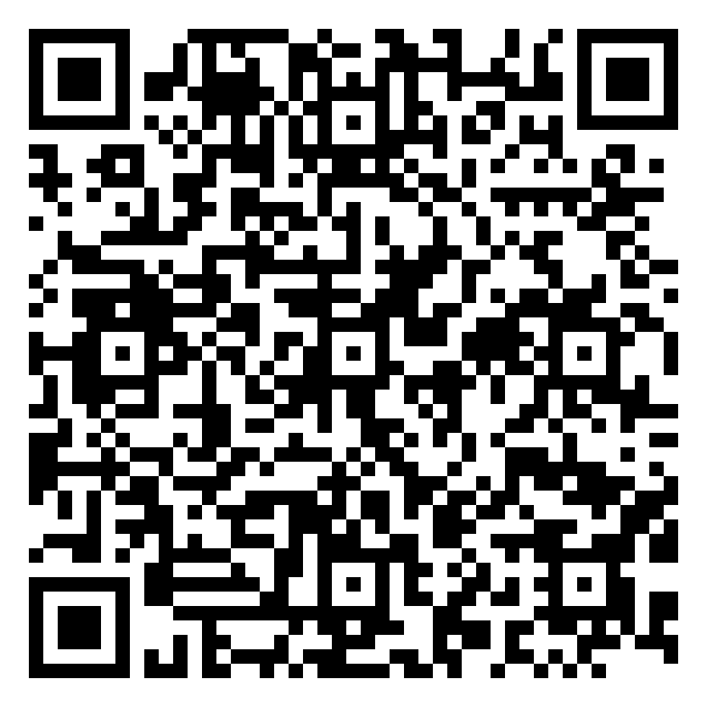 QR code 27343348600000