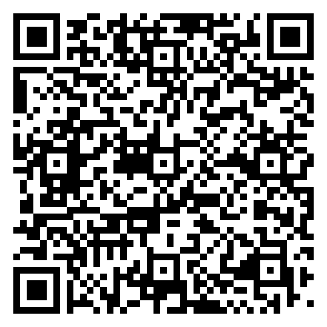 QR code 38172866300000