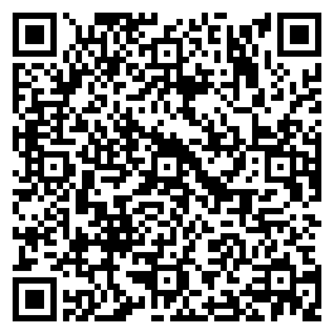QR code 52692496100000