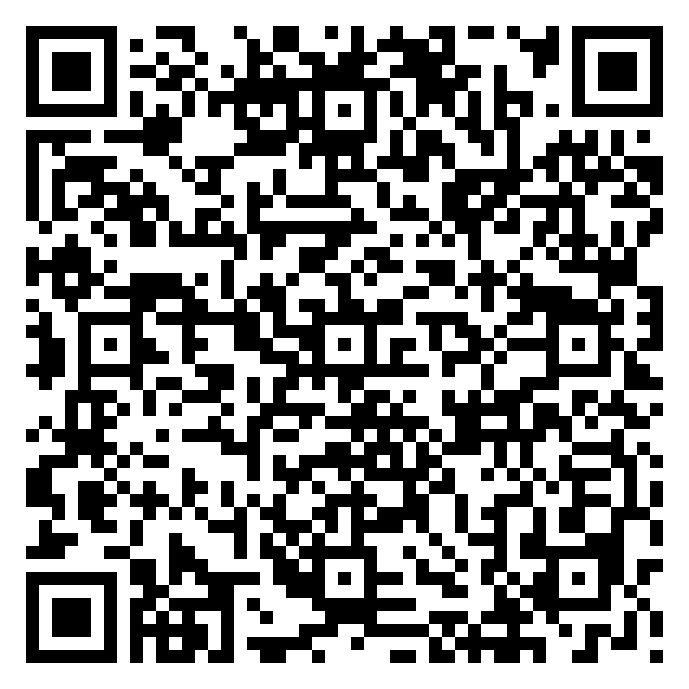 QR code 38786366900000