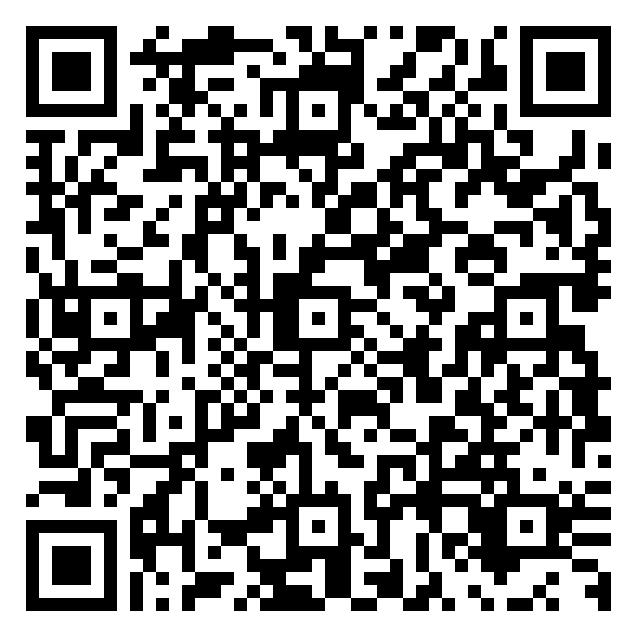 QR code 83008130300000