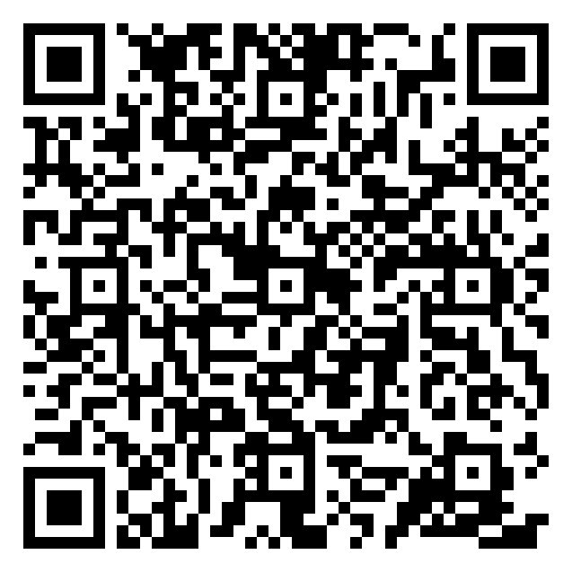QR code 27662127700000