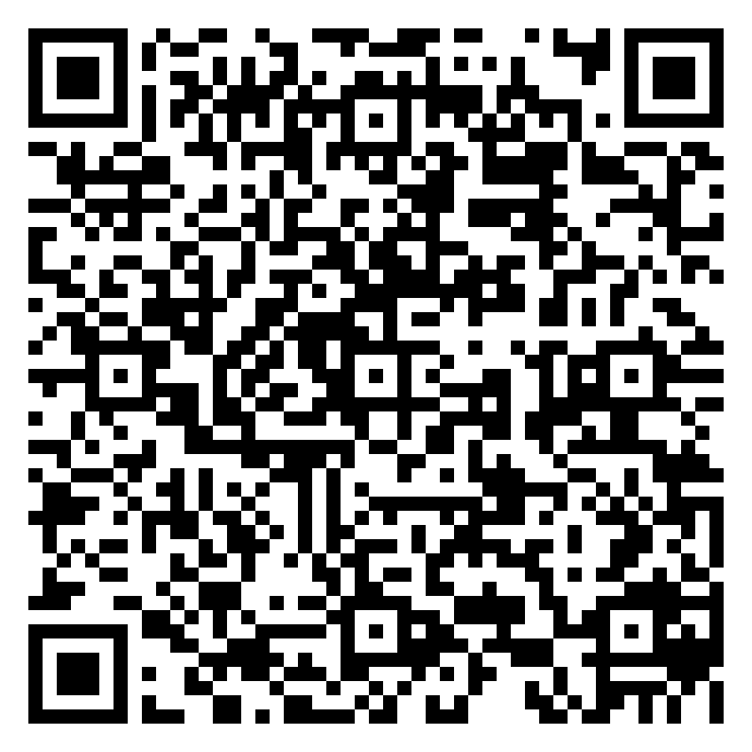 QR code 34071390000000