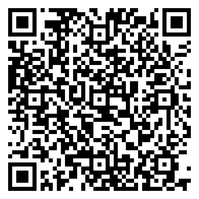 QR code 14112509200000