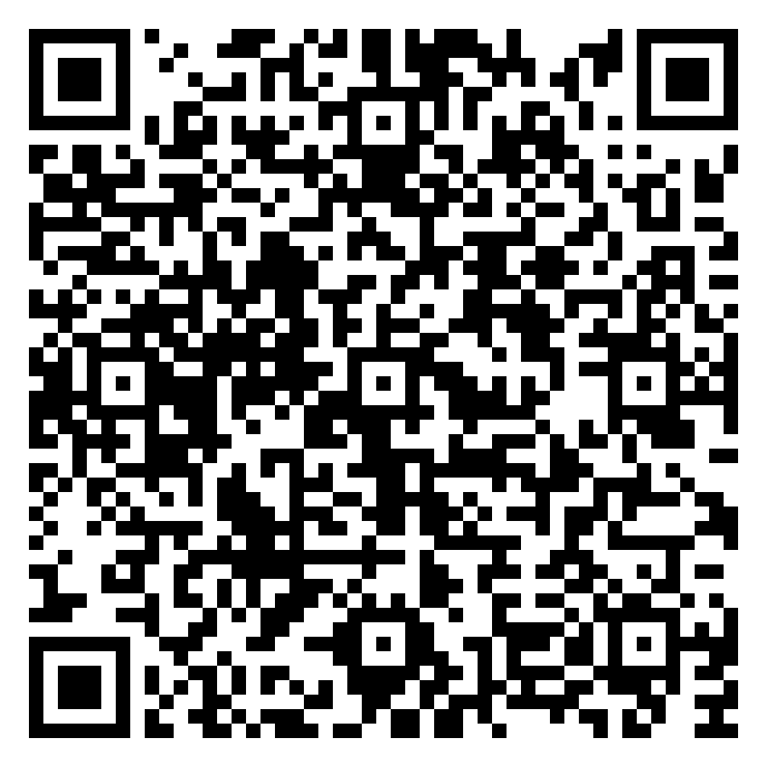 QR code 34162798200000