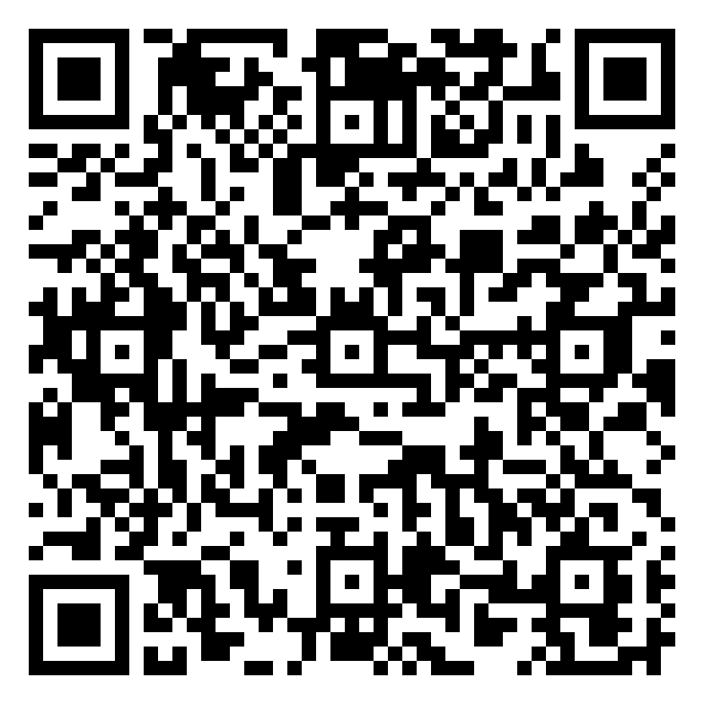 QR code 38053008300000