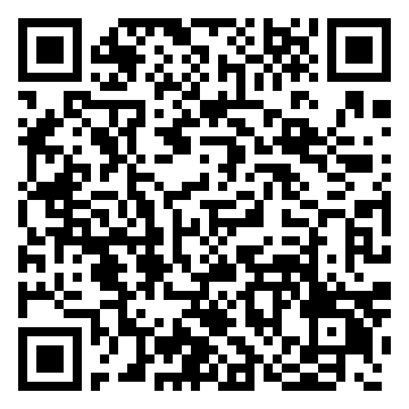 QR code 30058155900000