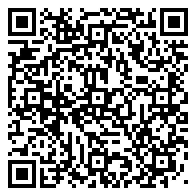QR code 18031170800000