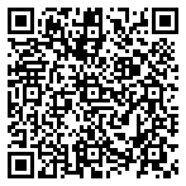 QR code 12048717600000