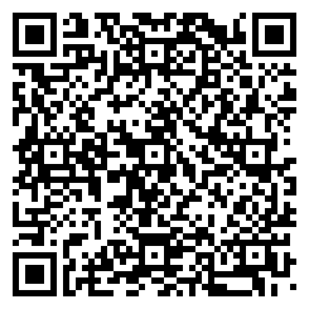 QR code 27659450500000