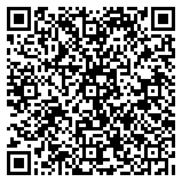 QR code 28144040000000