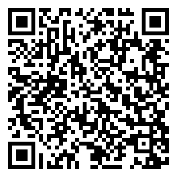 QR code 77080797600000