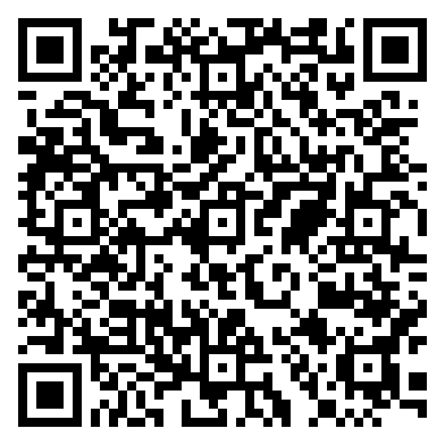 QR code 02044698000000