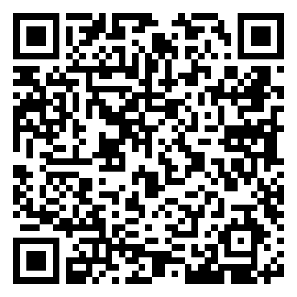 QR code 38100908100000