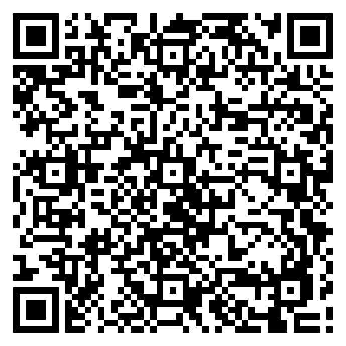 QR code 24133132200000