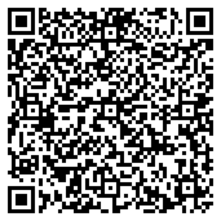 QR code 24119134100000