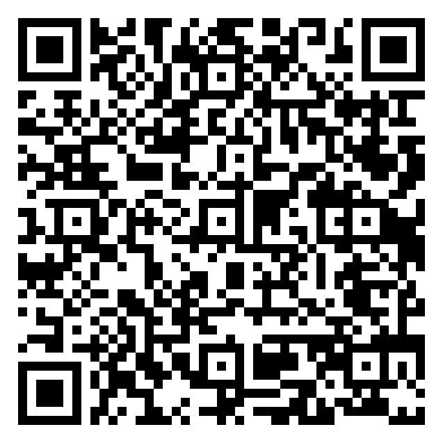 QR code 27629430600000