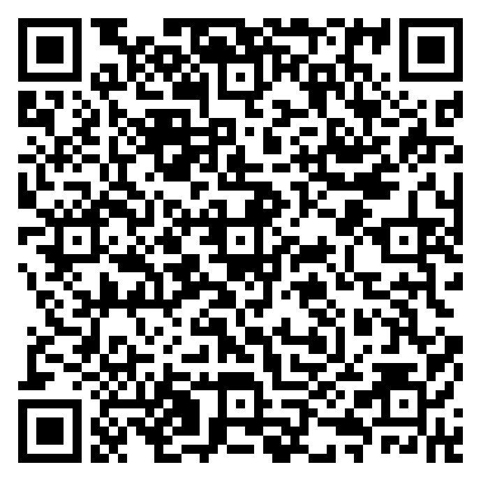 QR code 18091459400000