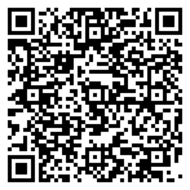 QR code 22080372800000